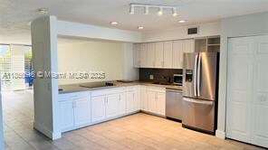 Photo - 1XXXX NW 113th Way (Pembroke Pines, FL)