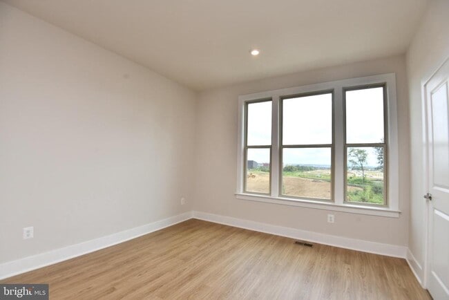 Foto del edificio - 11296 ARISTOTLE St