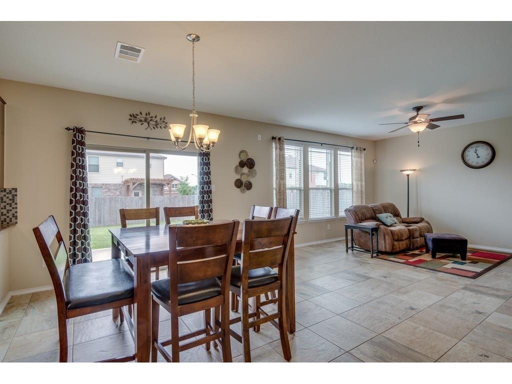 Foto principal - 928 Water Hyacinth Loop