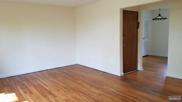 Foto del edificio - 342 Northwood Way