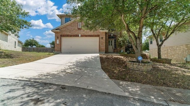 Building Photo - 24011 Buckthorn Pass, San Antonio TX 78261