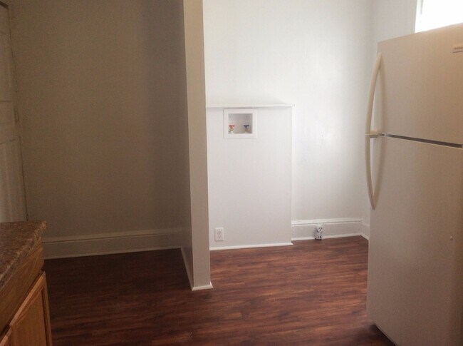 Foto del edificio - Coming Soon! York City