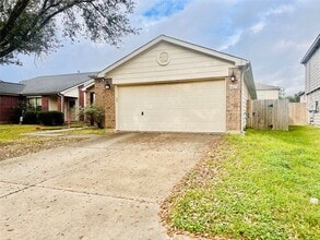 Building Photo - 6423 Mildenhall Ct