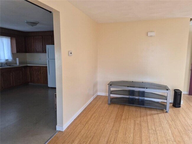 Foto del edificio - 130 Bliss St