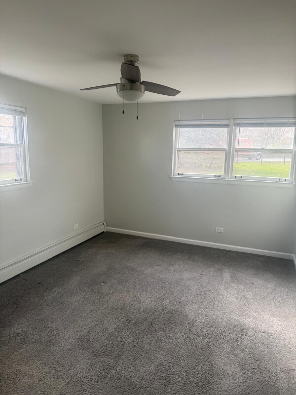 Foto del edificio - 909 Elder Rd