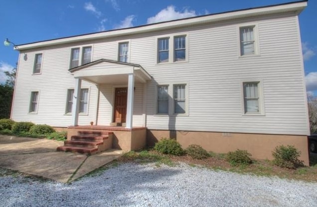 Primary Photo - 429 N Gay St