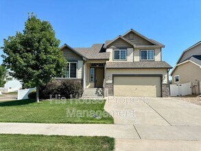 Building Photo - 8029 22nd St Ln