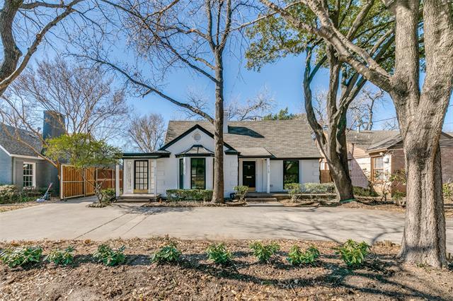 Building Photo - 5119 Maple Springs Blvd