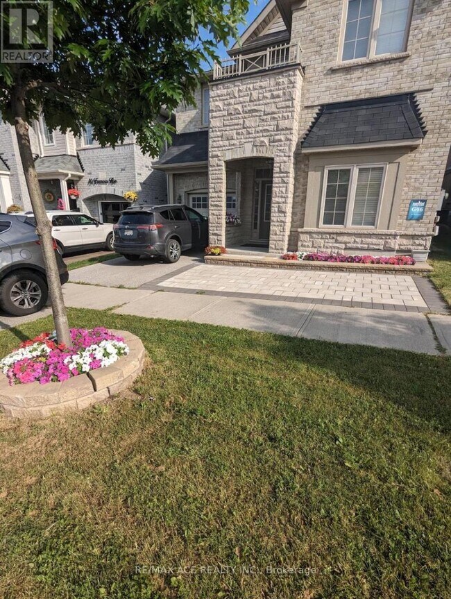 Photo du bâtiment - 12 Formosa Ave