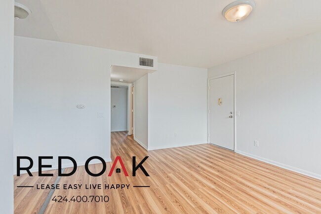 Foto del edificio - 6928 Agnes Ave