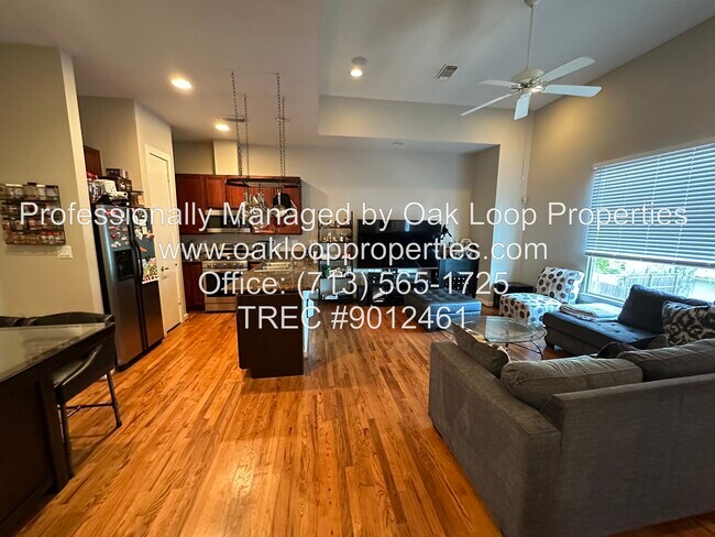 Photo - 1132 Patterson St House