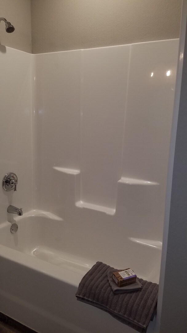 Foto del edificio - 1 bedroom 1 bath Luxury Apartment Branson MO