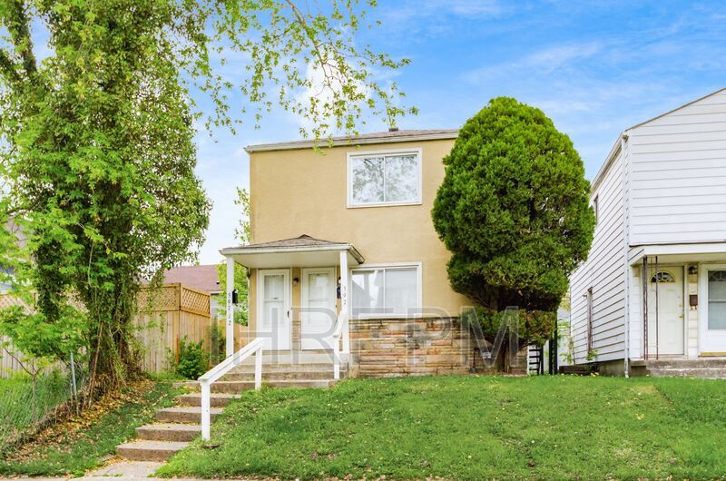 397 S Ogden Ave, Columbus, OH 43204 Condo for Rent in Columbus, OH