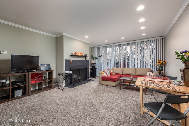 Foto del edificio - 1811 Four Lakes Ave