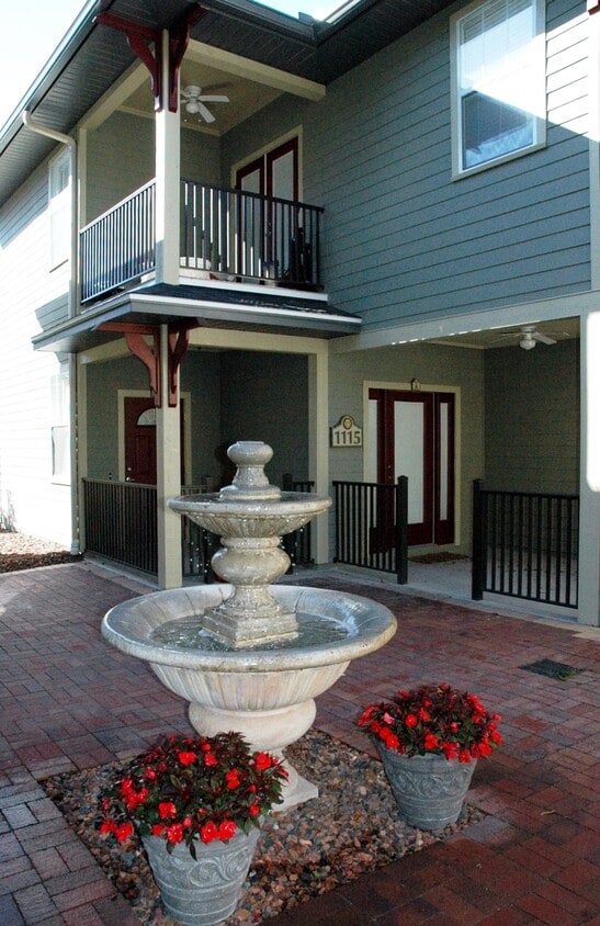 Primary Photo - Available Fall 2026! Cottage Style 2 Bed/2...