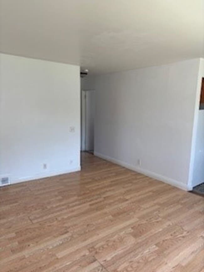 Building Photo - 3613 Kipling Dr