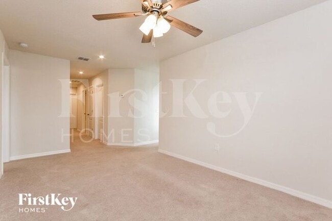 Building Photo - 3124 Armstrong Spring Dr
