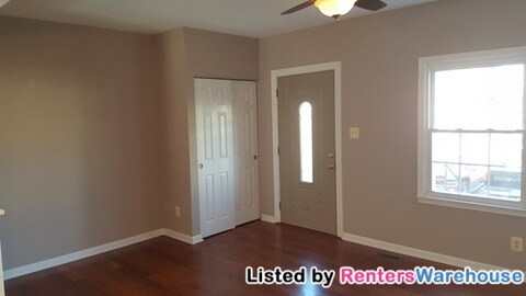 Building Photo - 5331 King Arthur Cir