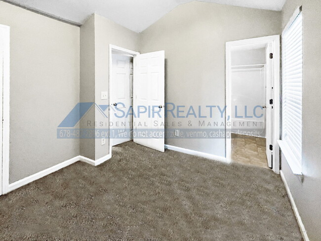 Building Photo - 7107 Brookview Way