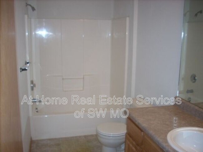 Foto del edificio - 3828 W Lombard St
