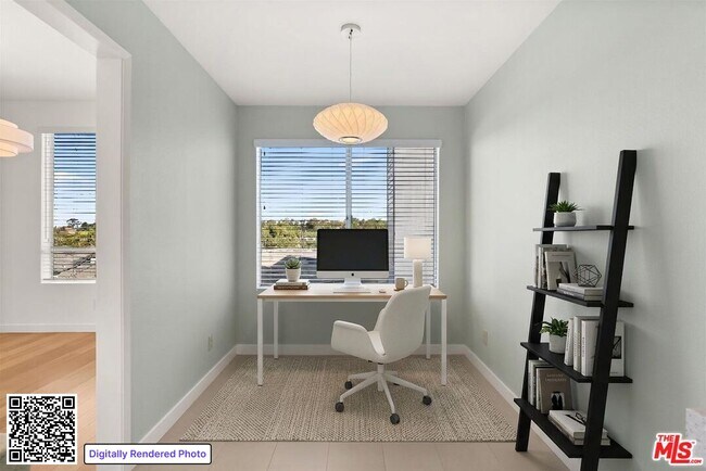 Foto del edificio - 4643 E 4th St