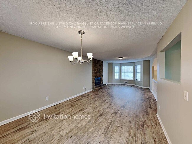 Foto del edificio - 309 Westwood Ct