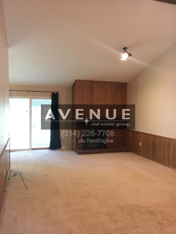 Foto del edificio - 11881 Gold Leaf Dr