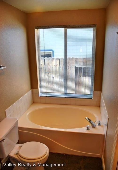Foto del edificio - 3 br, 2 bath House - 996 Haystack Drive