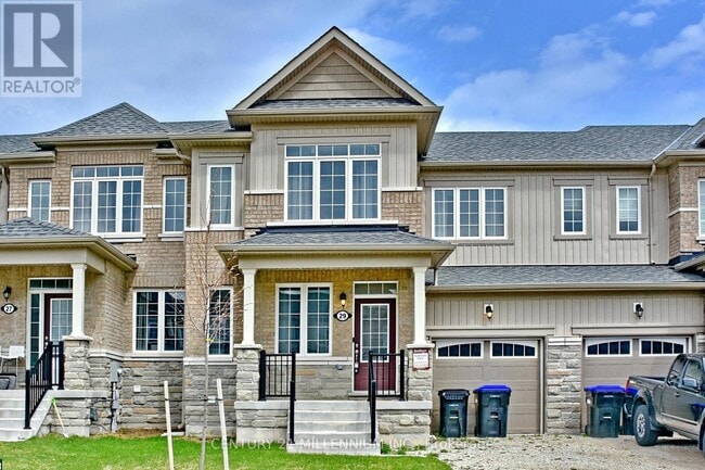 Building Photo - 29 Stately Dr
