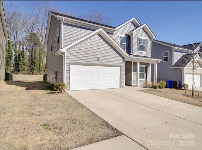 Building Photo - 109 Fosters Glen Pl