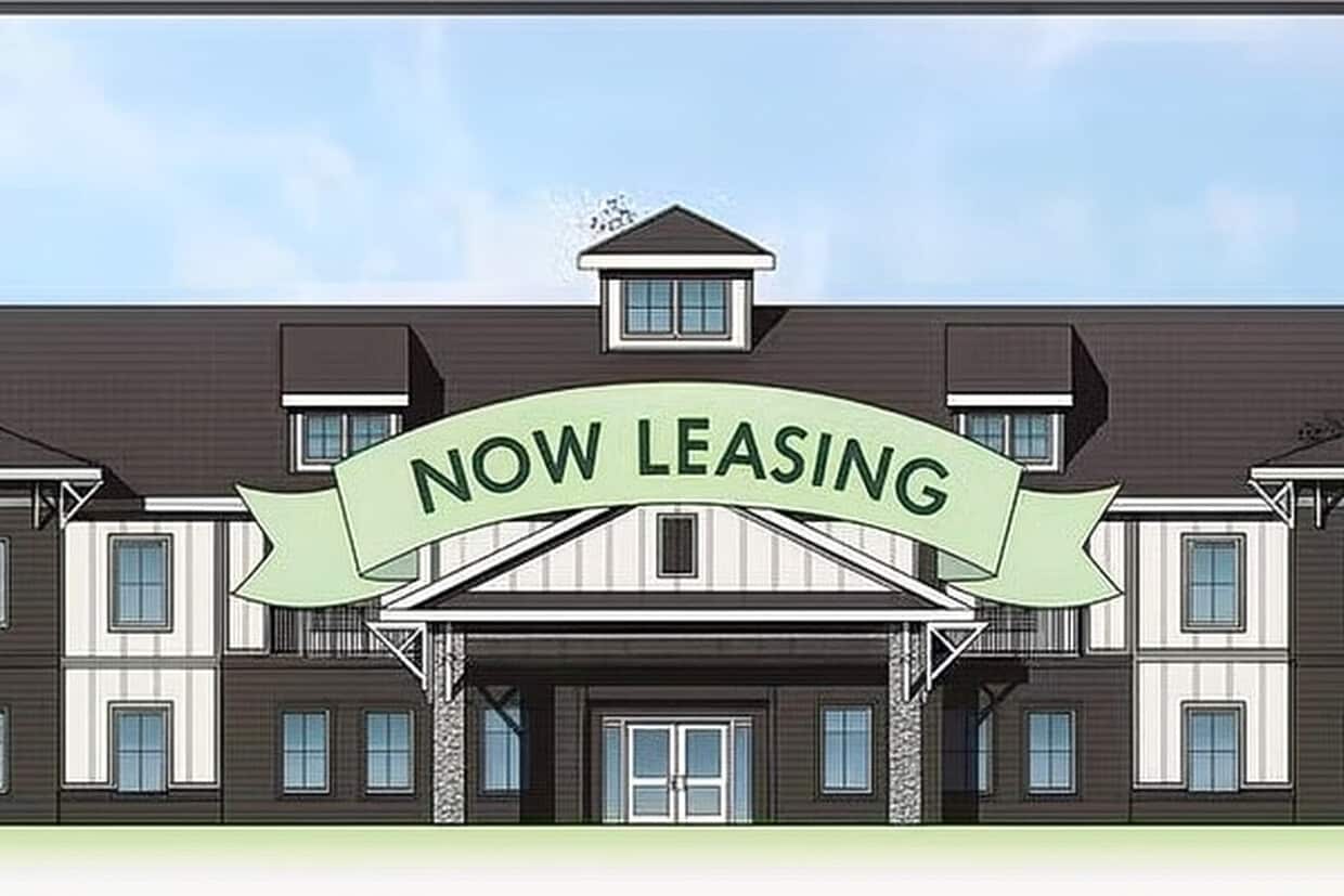 Foto principal - Capstone at the Oaks