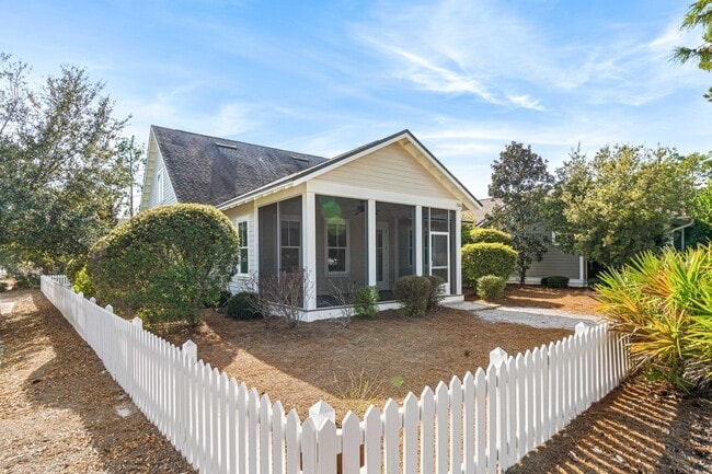 Building Photo - 112 Cannonball Lane