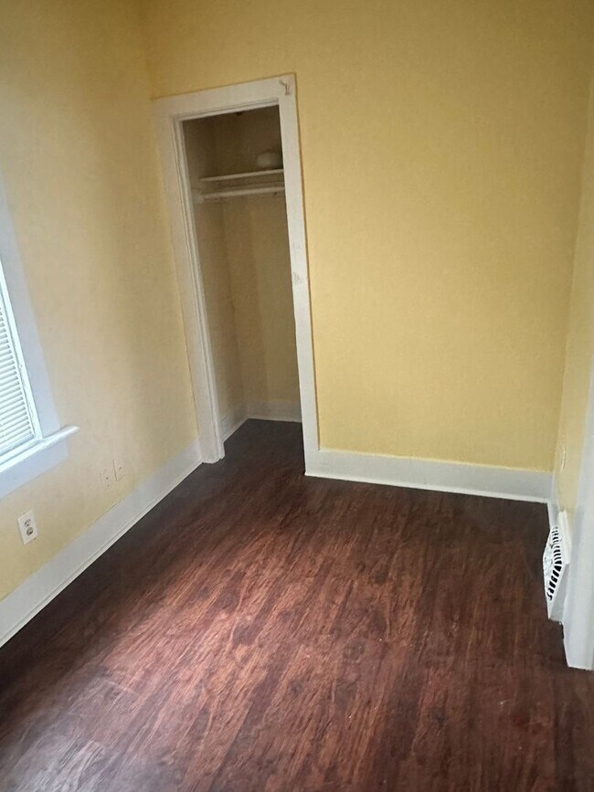 Foto del edificio - 3 bedroom single family home