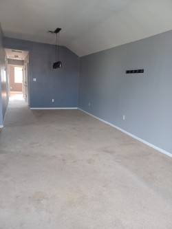 Foto del edificio - 155-155-78 78th St