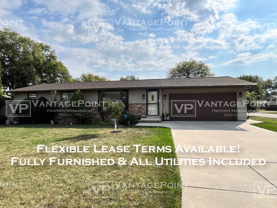 Foto principal - 2333 Canter Ln