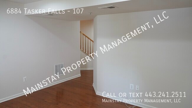 Building Photo - 6884 Tasker Falls