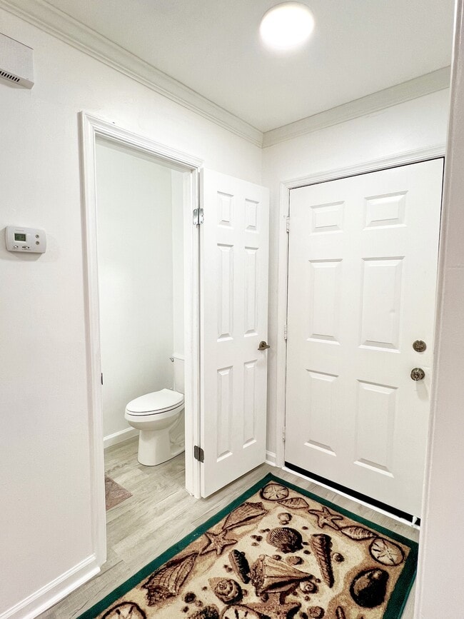 Building Photo - 5424 Scholarship Dr