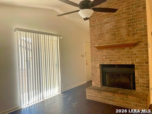 Foto del edificio - 14506 Woods Hole Dr