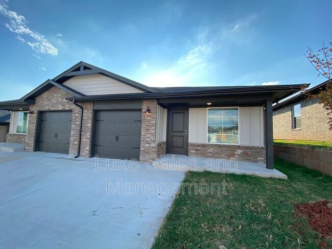 Foto del edificio - 11319 Breckenridge Ln