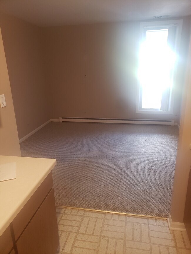 602 N Milwaukee Ave Unit 602B, Libertyville, IL 60048 Apartments in