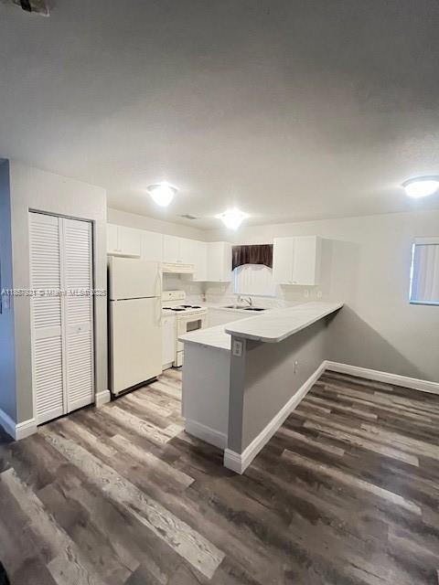 Foto del edificio - 3985 NW 165th St