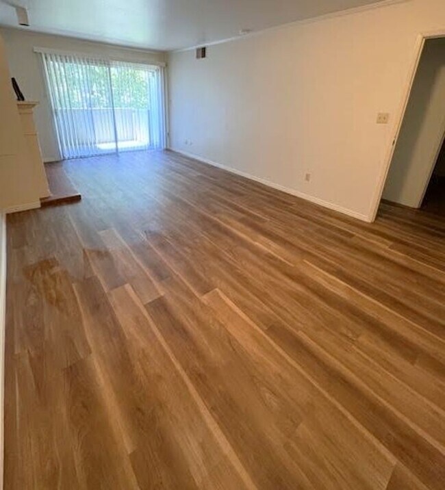 Foto del edificio - 1174SFD