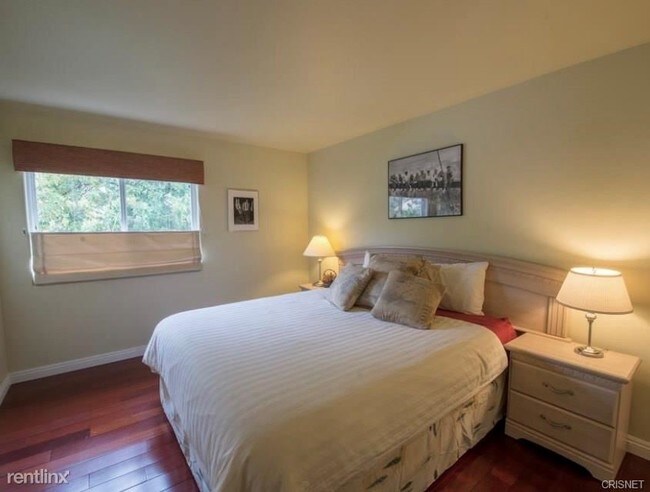 Building Photo - 5 br, 5 bath House - 5928 Vista de la Luz