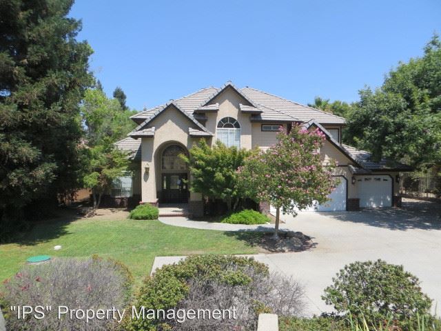 Primary Photo - 21900 Westmere Ln