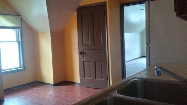 Foto del edificio - 3461 Shadeland Ave