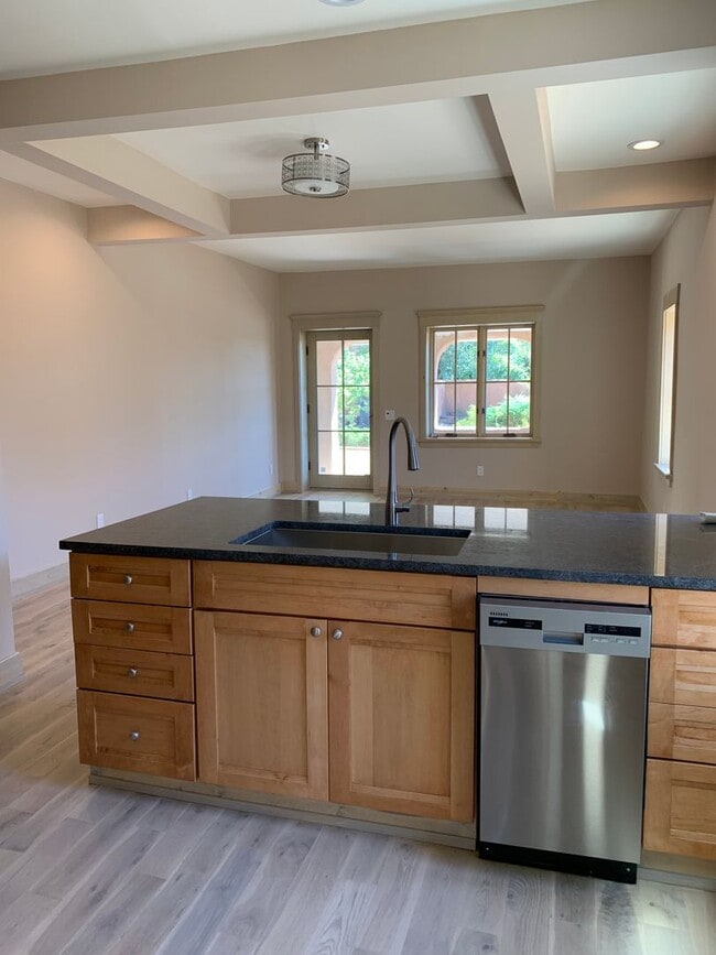 Building Photo - Remodeled Adobe Home