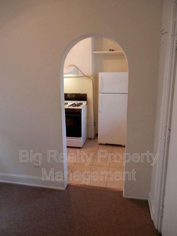 Foto del edificio - 375 Church St