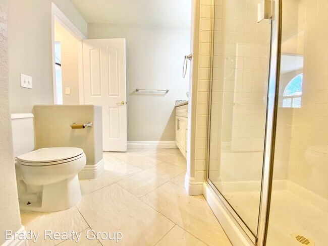 Building Photo - 6 br, 3 bath House - 8356 Garnet Canyon Lane