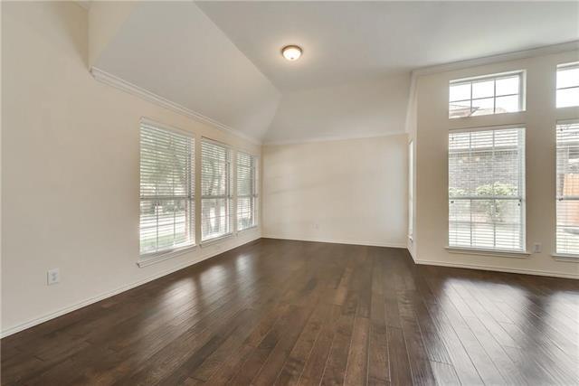 Building Photo - 757 Monticello Cir