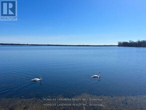 Building Photo - 17 Bathurst St